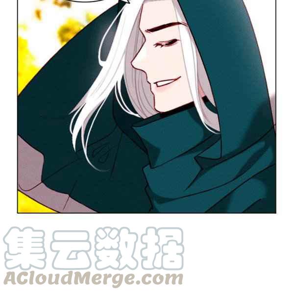 第125话21