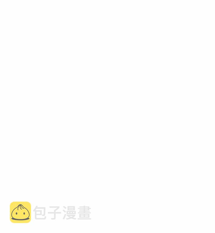 第116话62