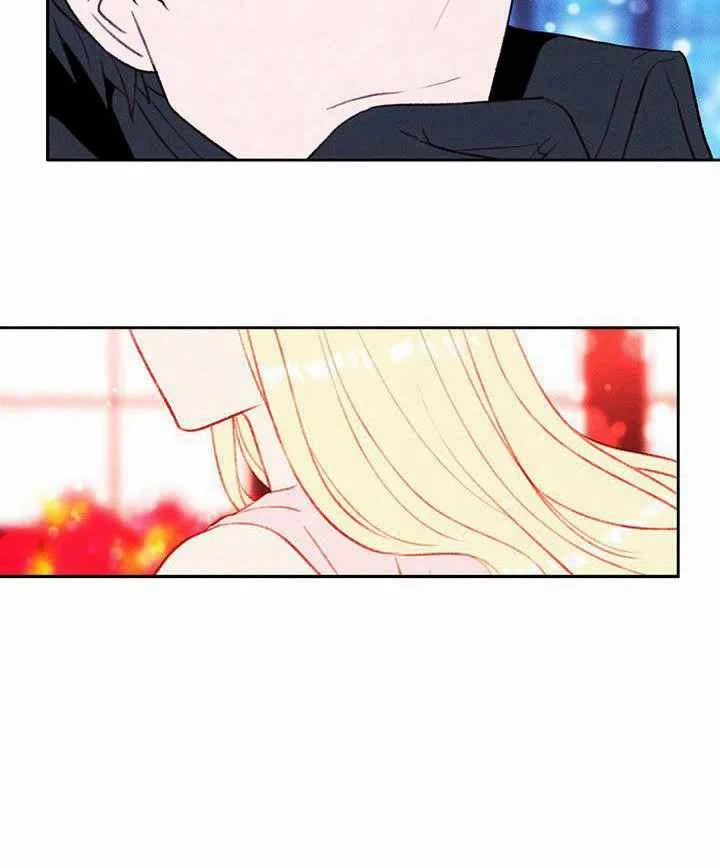 第34话23