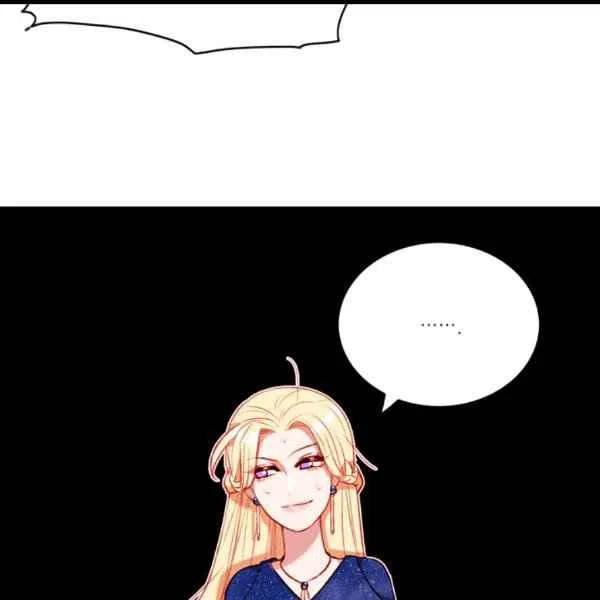 第99话40