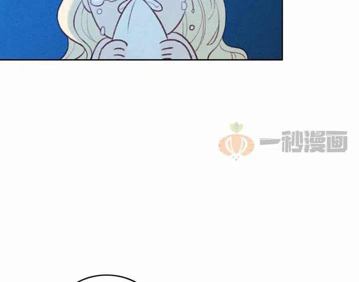 第8话56