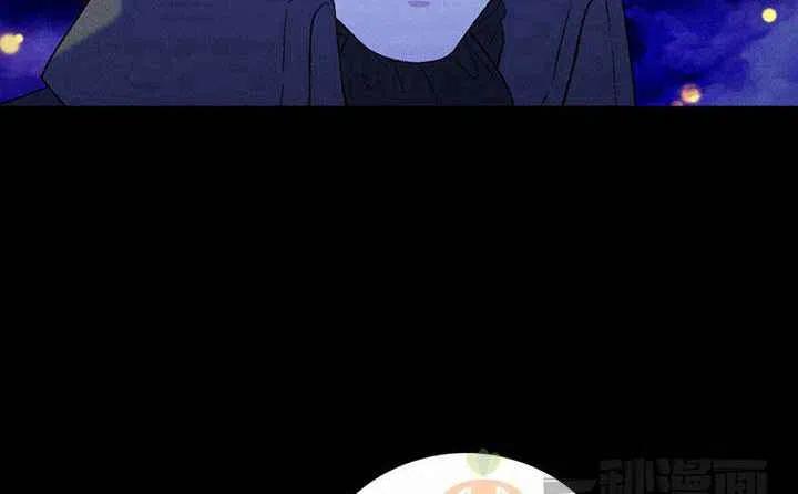 第20话61