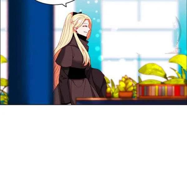 第121话28