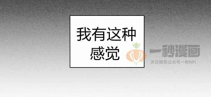 第18话114