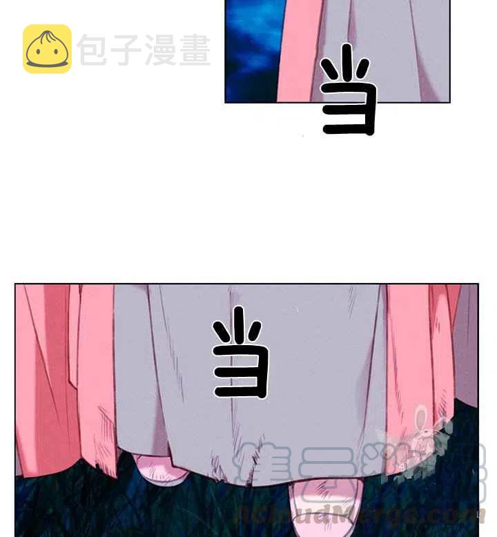 第91话4