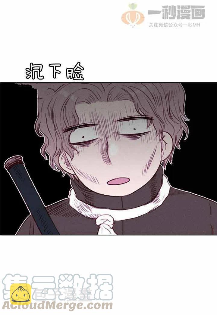 第34话36
