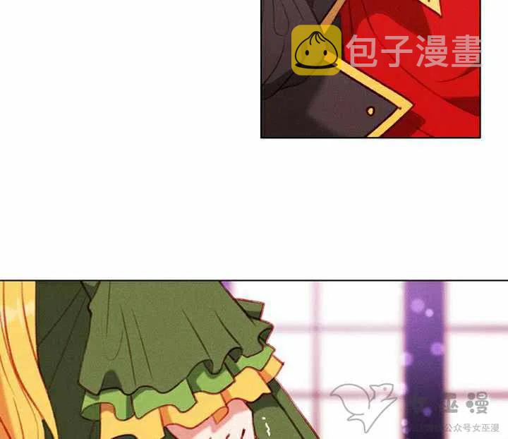 第55话22