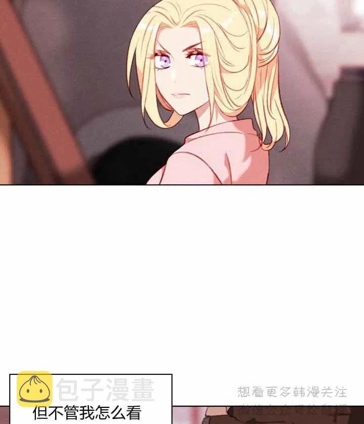 第63话22