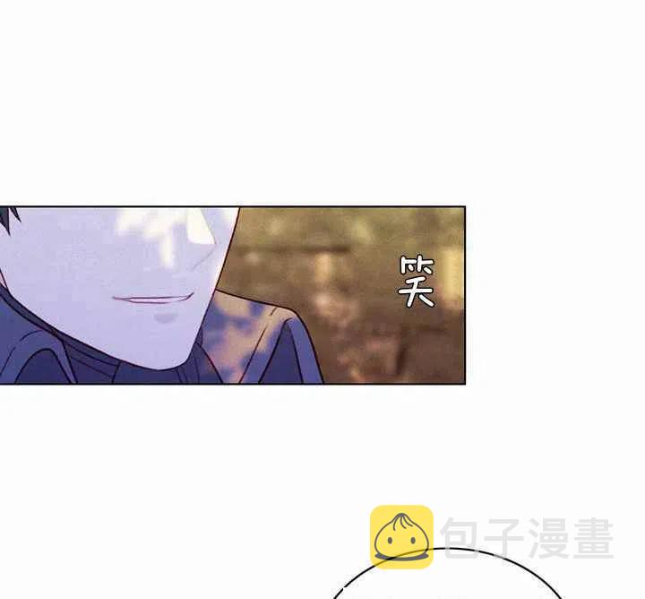 第11话40