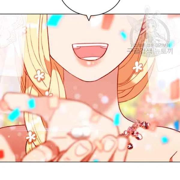 第115话41