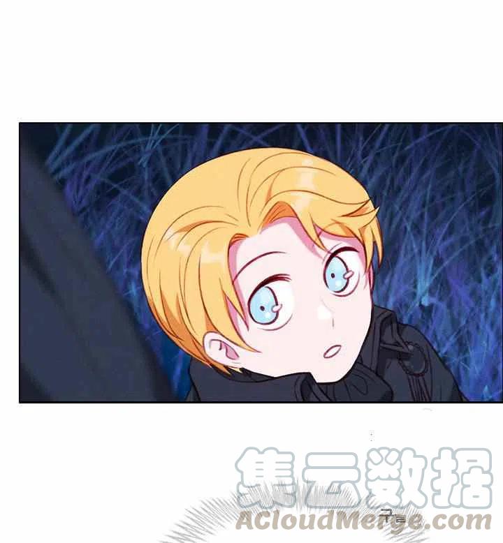 第89话20