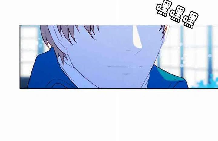 第19话17