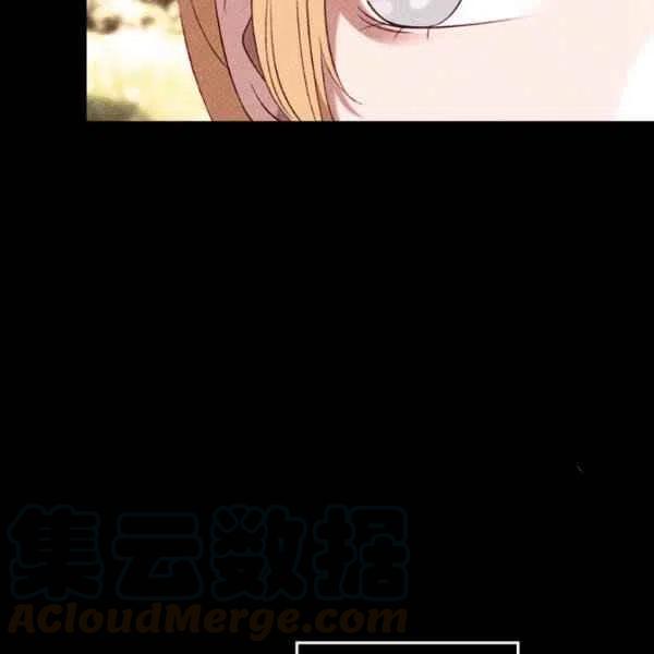 第120话52