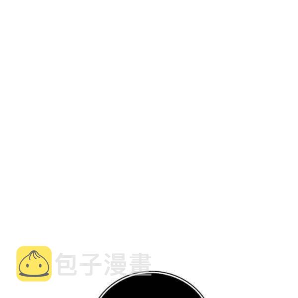 第125话22