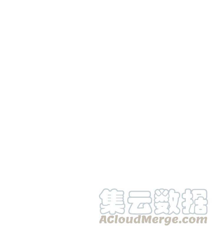 第82话40