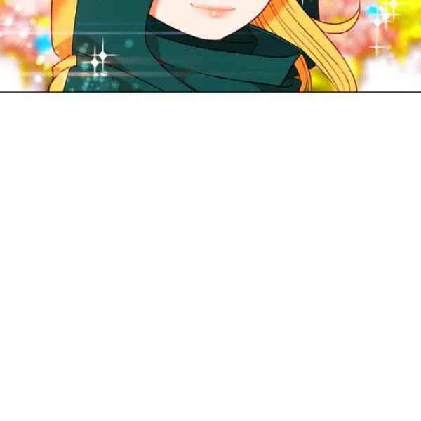 第120话22