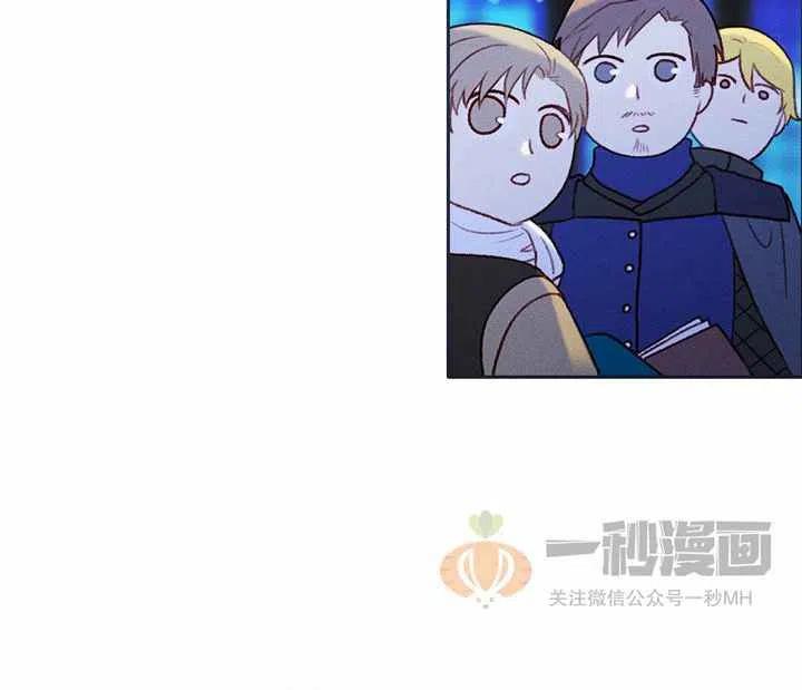 第21话89