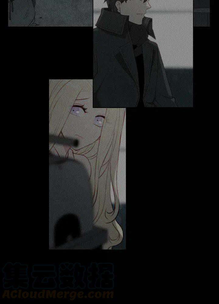 第49话27