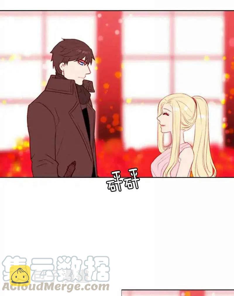 第29话39