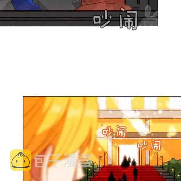 第113话4