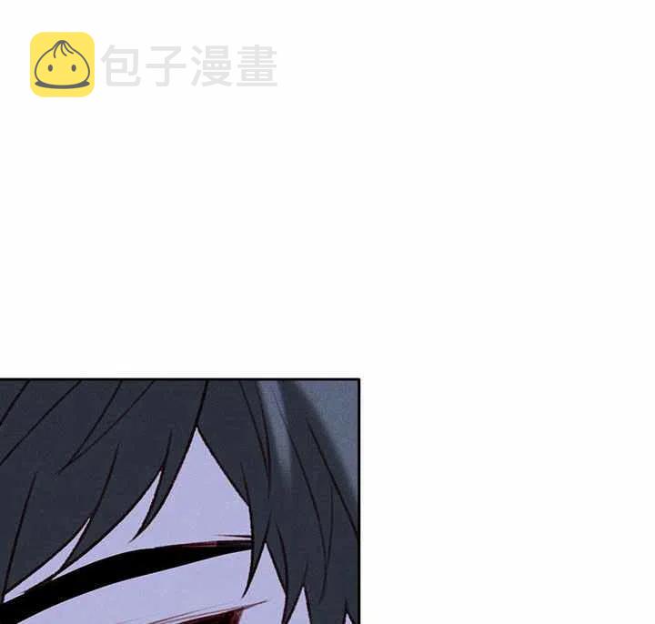 第21话114