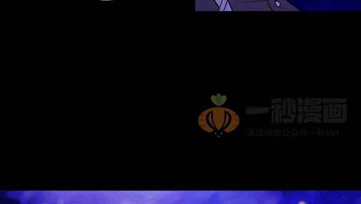 第20话18