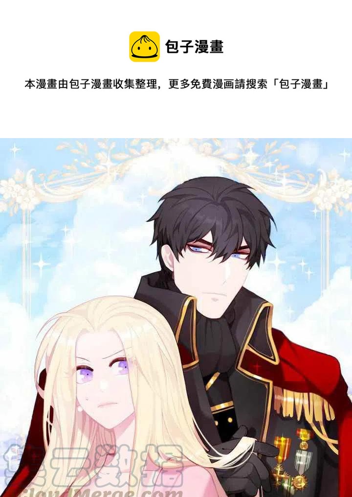 第68话0