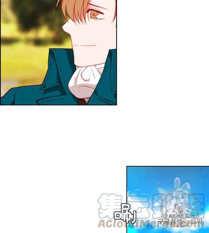 第86话48