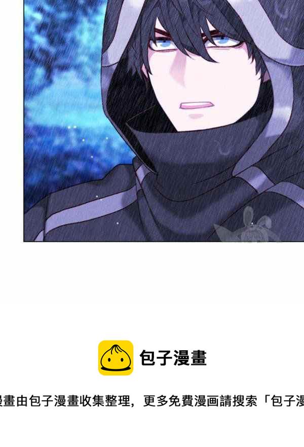 第128话86