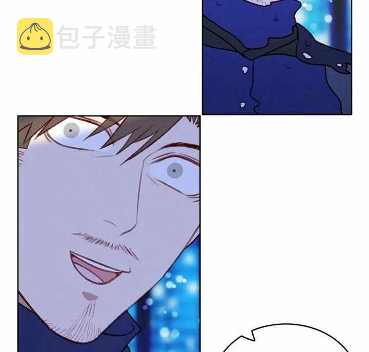 第21话109