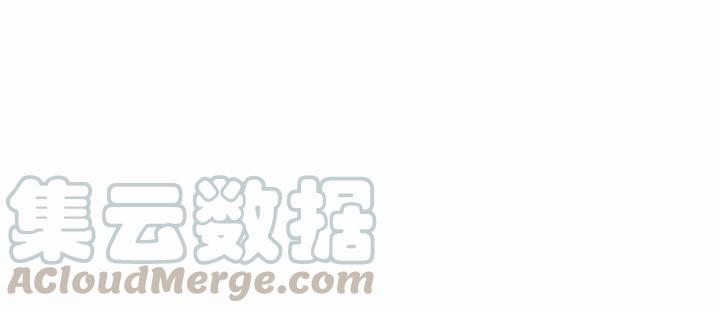 第40话76