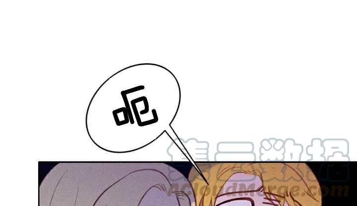 第3话104