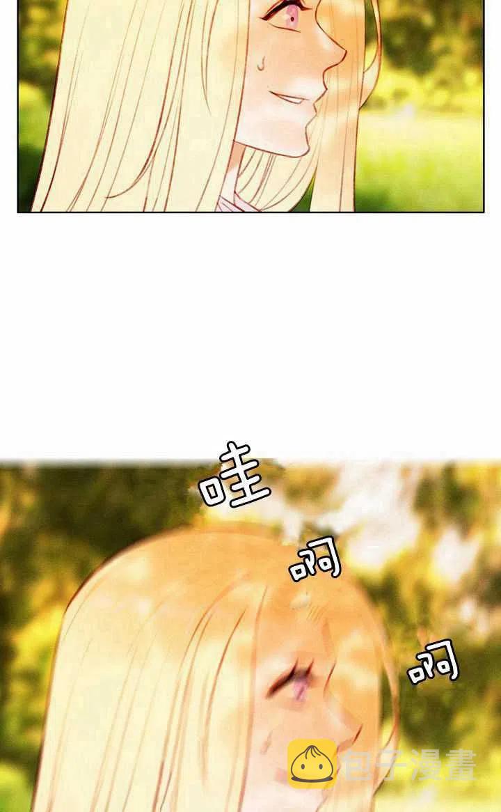 第42话68