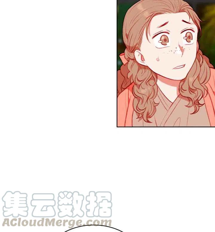 第88话34