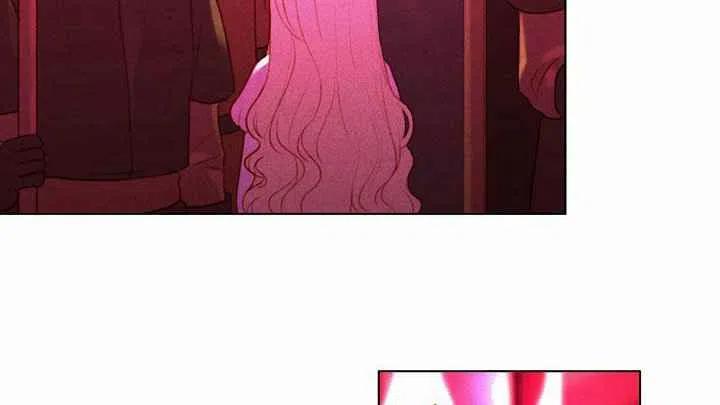 第7话75