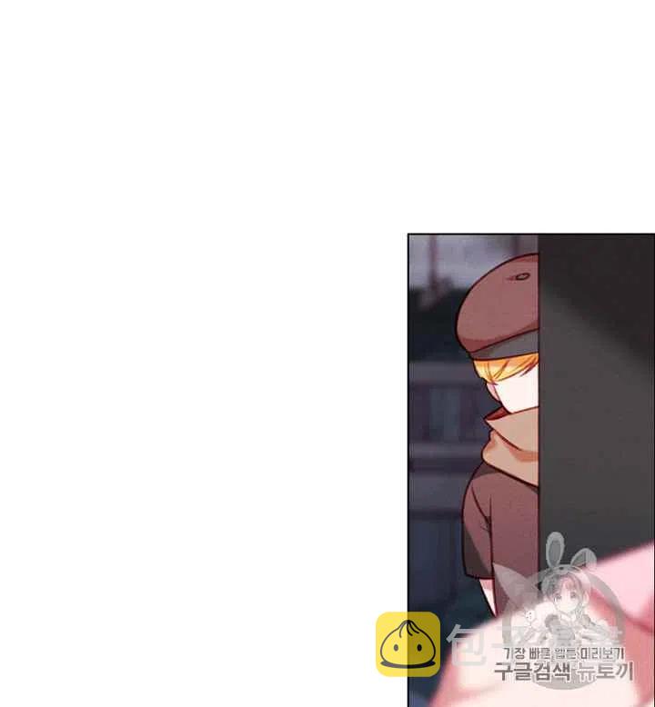 第85话15