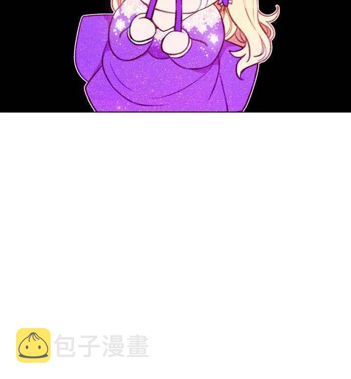 第79话7