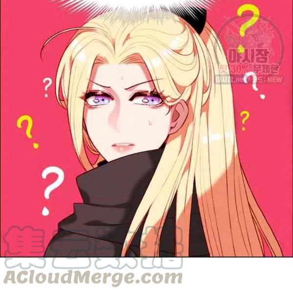 第122话12