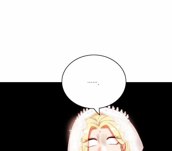 第116话20