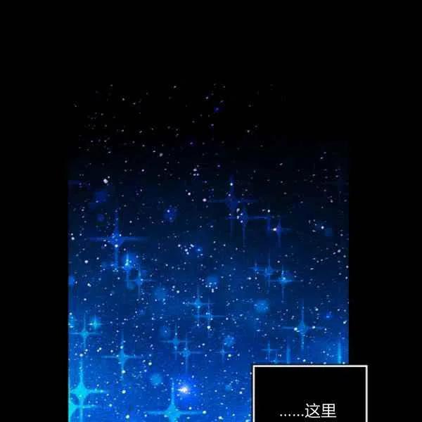 第111话16