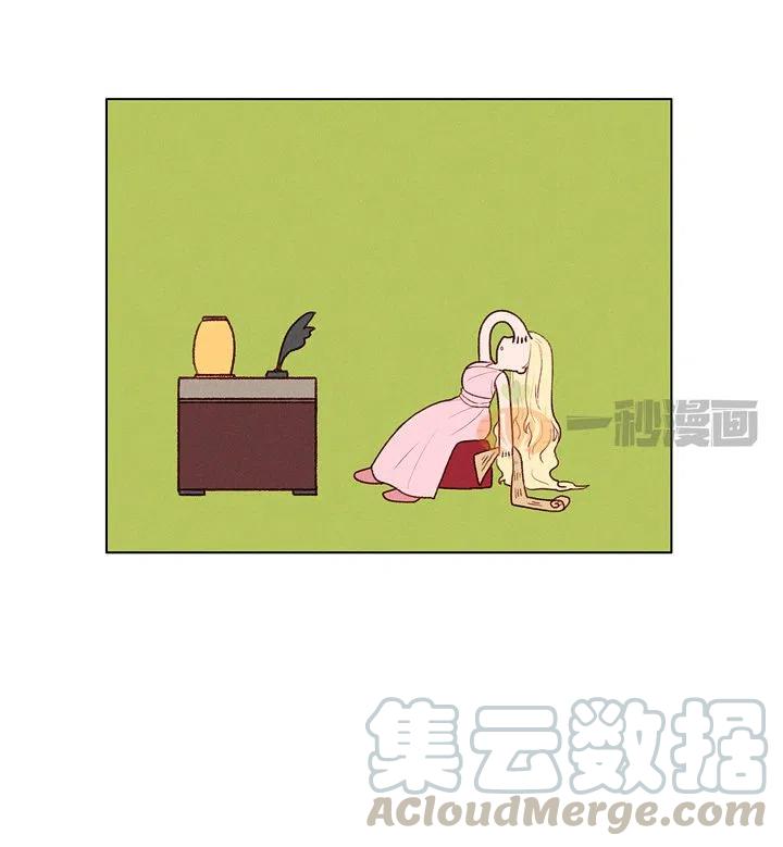 第6话12
