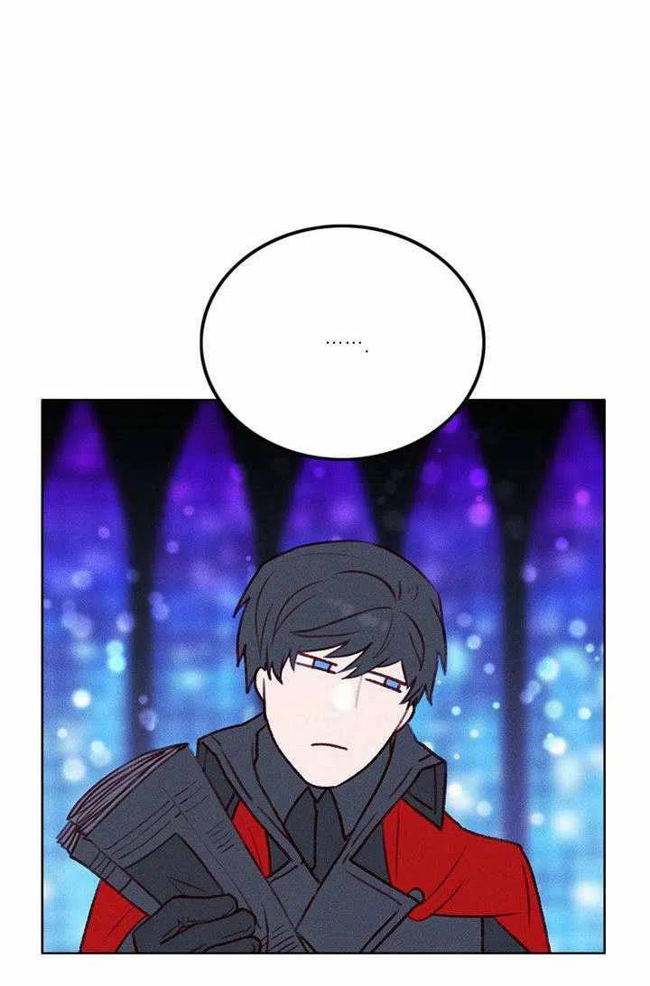 第47话57