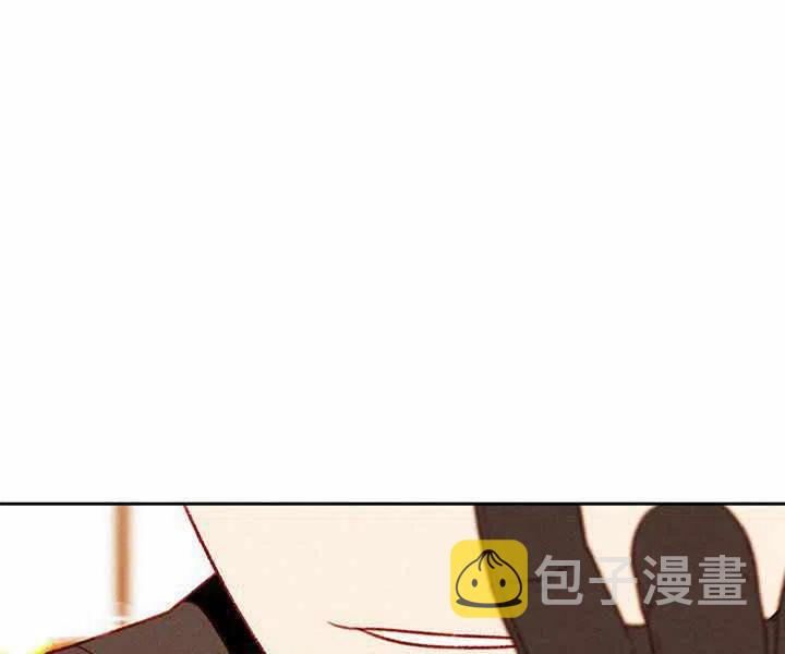 第41话71