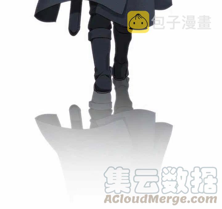 第69话45