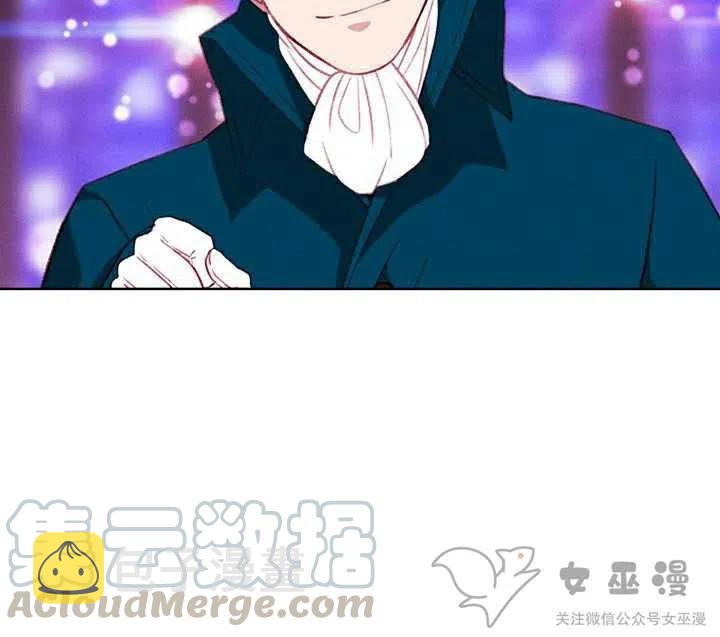 第51话20