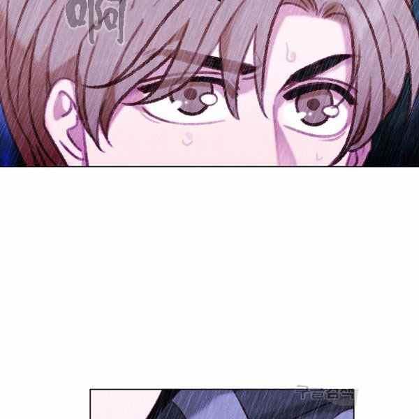 第128话91