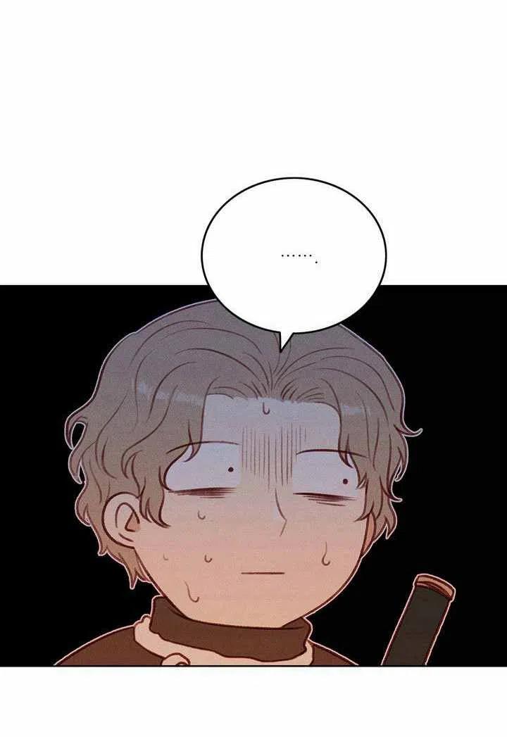 第34话41