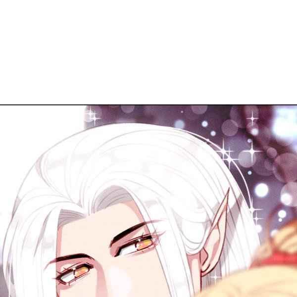 第123话20