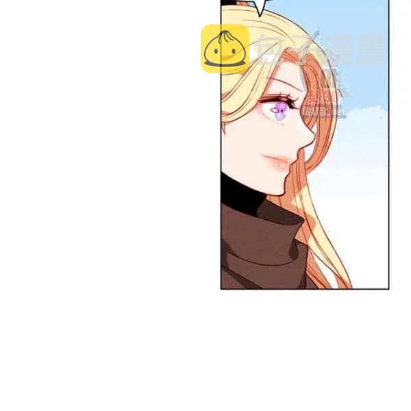 第121话34