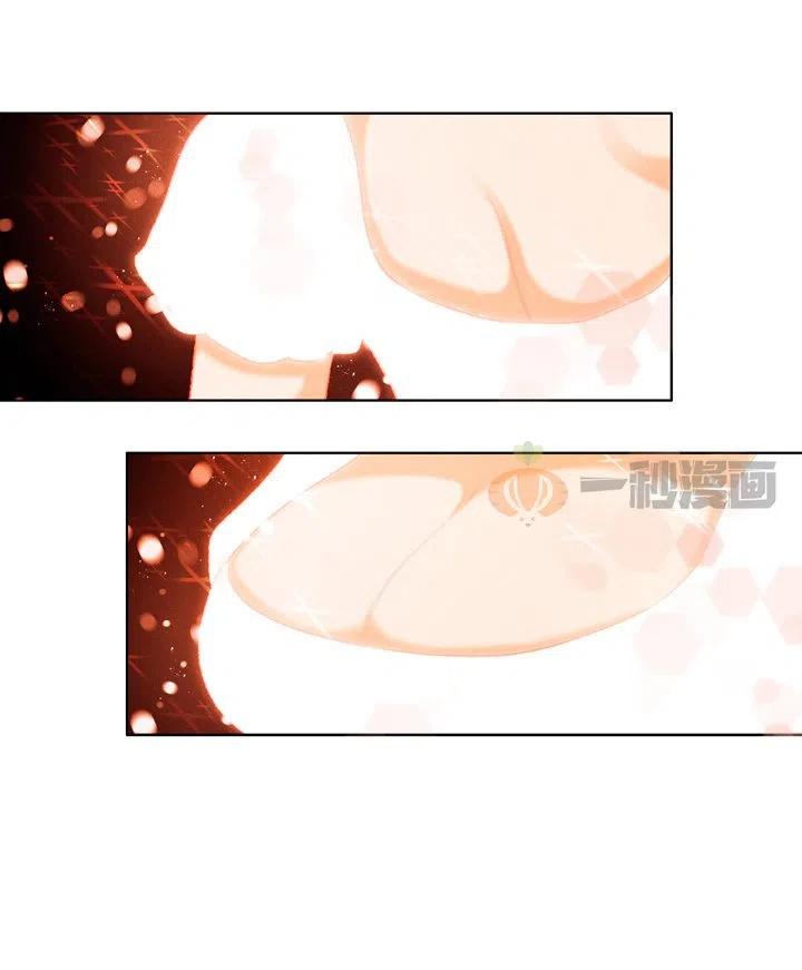 第6话49